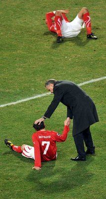 2010-06-25-00000102223021