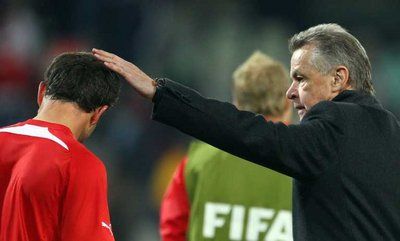 2010-06-25-00000102222961