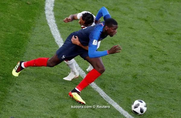 ?i=reuters%2f2018-07-13%2f2018-07-13t155733z_1274199648_rc1c35a193b0_rtrmadp_3_soccer-worldcup-best_reuters