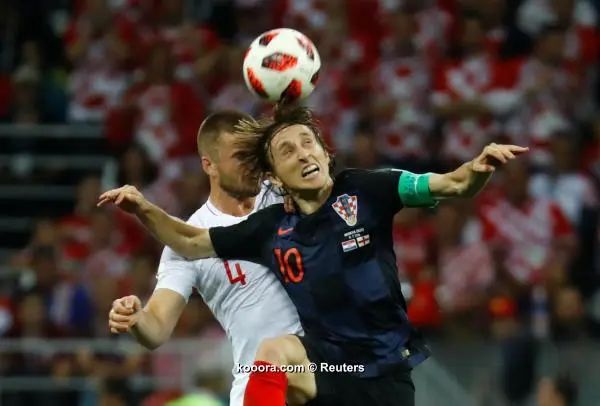 ?i=reuters%2f2018-07-11%2f2018-07-11t203112z_218741169_rc1951cf3c30_rtrmadp_3_soccer-worldcup-cro-eng_reuters