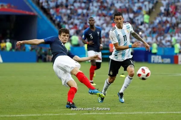 ?i=reuters%2f2018-06-30%2f2018-06-30t162551z_350462121_rc1857a21900_rtrmadp_3_soccer-worldcup-fra-arg_reuters