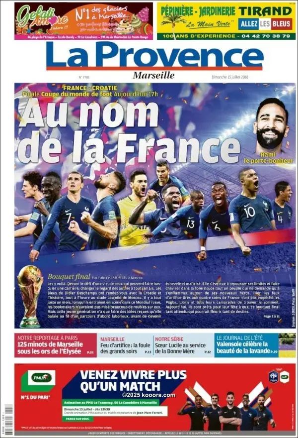 ?i=corr%2f61%2fkoo_61304