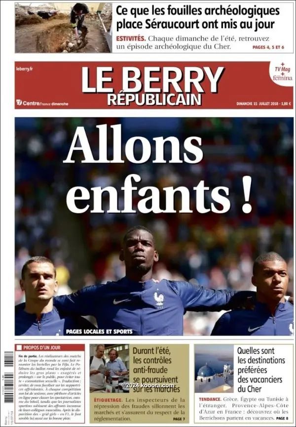 ?i=corr%2f61%2fkoo_61301