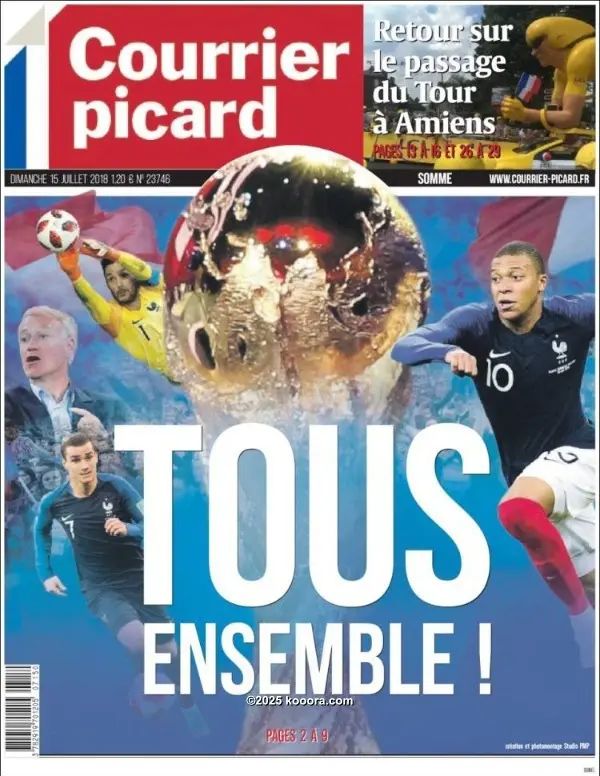 ?i=corr%2f61%2fkoo_61307