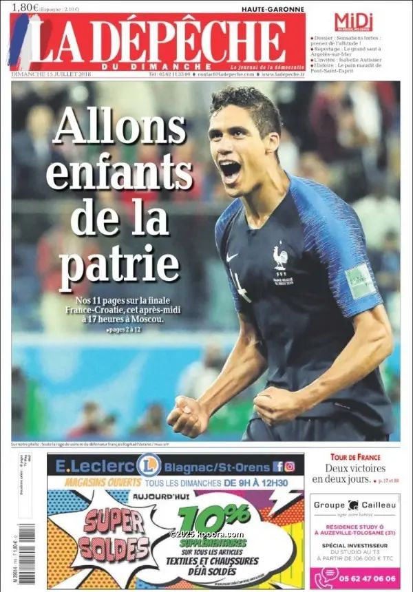 ?i=corr%2f61%2fkoo_61306