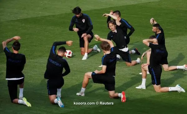 ?i=reuters%2f2018-07-14%2f2018-07-14t153346z_1042725843_rc16f24b1060_rtrmadp_3_soccer-worldcup-final-preview_reuters