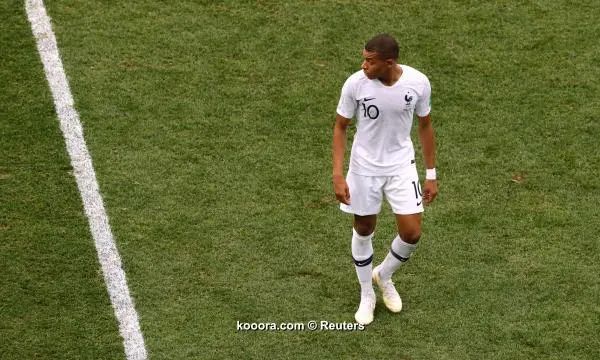 ?i=reuters%2f2018-07-06%2f2018-07-06t154932z_86271523_rc185a3a6c60_rtrmadp_3_soccer-worldcup-ury-fra_reuters