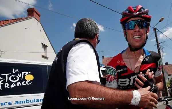 ?i=reuters%2f2018-07-15%2f2018-07-15t111407z_1239466969_rc1a8c97b200_rtrmadp_3_cycling-france_reuters