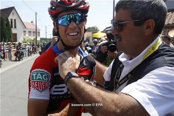 ?i=epa%2fathletics%2f2018-07%2f2018-07-15-06889775_epa