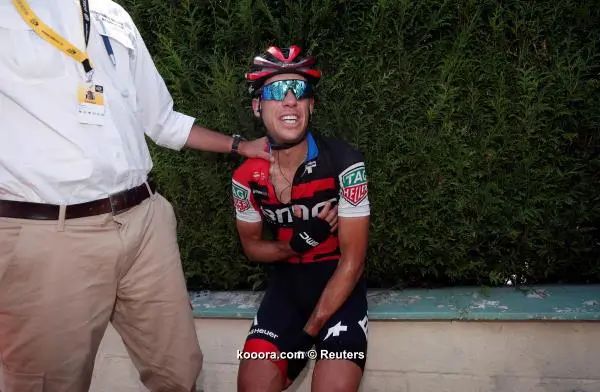 ?i=reuters%2f2018-07-15%2f2018-07-15t110919z_2146818714_rc1ef31625e0_rtrmadp_3_cycling-france_reuters