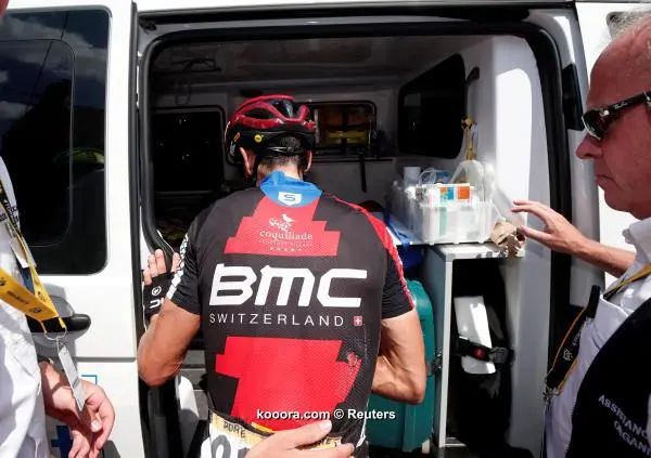 ?i=reuters%2f2018-07-15%2f2018-07-15t110642z_384498464_rc142be64e60_rtrmadp_3_cycling-france_reuters