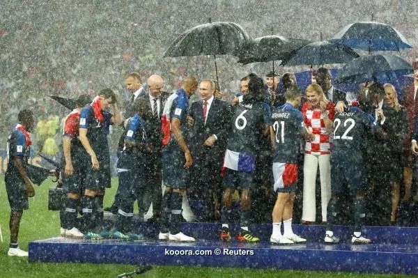 ?i=reuters%2f2018-07-15%2f2018-07-15t175214z_734316060_rc124bddd8b0_rtrmadp_3_soccer-worldcup-final_reuters