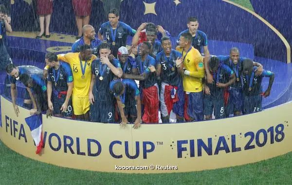 ?i=reuters%2f2018-07-15%2f2018-07-15t175223z_646631830_rc1f649362f0_rtrmadp_3_soccer-worldcup-final_reuters