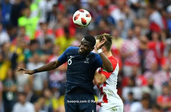 ?i=reuters%2f2018-07-15%2f2018-07-15t165156z_872705609_rc1951ae4e50_rtrmadp_3_soccer-worldcup-final_reuters