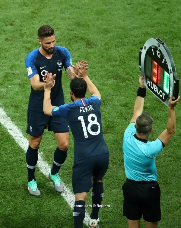 ?i=reuters%2f2018-07-15%2f2018-07-15t164825z_1049866885_rc13a9b15d80_rtrmadp_3_soccer-worldcup-final_reuters