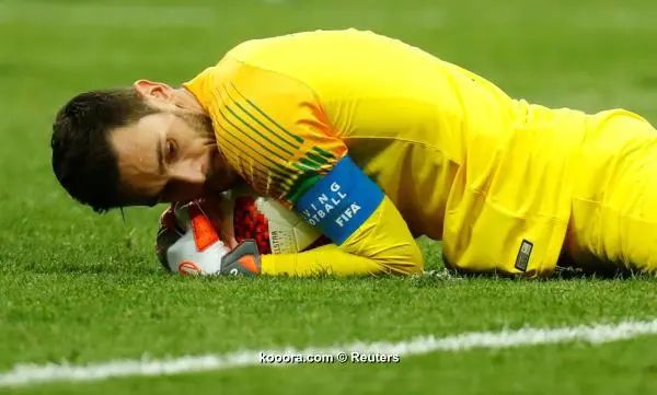 ?i=reuters%2f2018-07-15%2f2018-07-15t164749z_1457037275_rc178c05c290_rtrmadp_3_soccer-worldcup-final_reuters