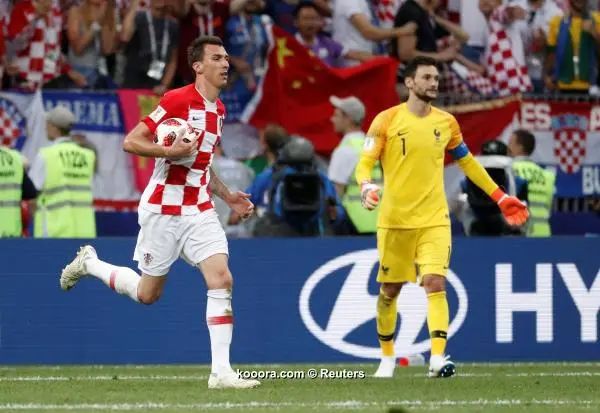 ?i=reuters%2f2018-07-15%2f2018-07-15t164536z_858648162_rc130c254e00_rtrmadp_3_soccer-worldcup-final_reuters