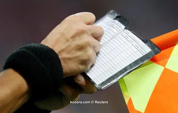 ?i=reuters%2f2018-07-15%2f2018-07-15t164110z_1623266745_rc131ef0b230_rtrmadp_3_soccer-worldcup-final_reuters