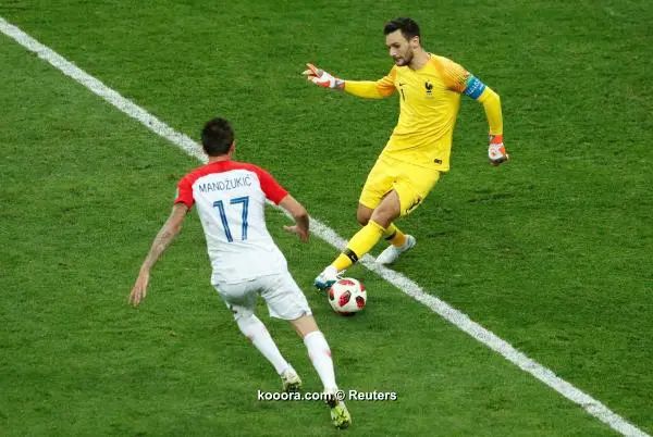 ?i=reuters%2f2018-07-15%2f2018-07-15t164133z_700153266_rc1d19295060_rtrmadp_3_soccer-worldcup-final_reuters