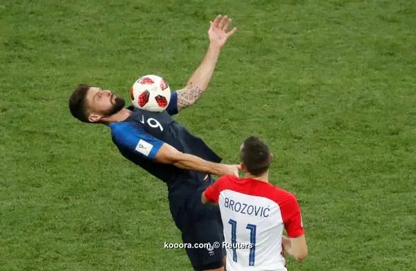 ?i=reuters%2f2018-07-15%2f2018-07-15t163811z_1091884095_rc1ec0eaac10_rtrmadp_3_soccer-worldcup-final_reuters
