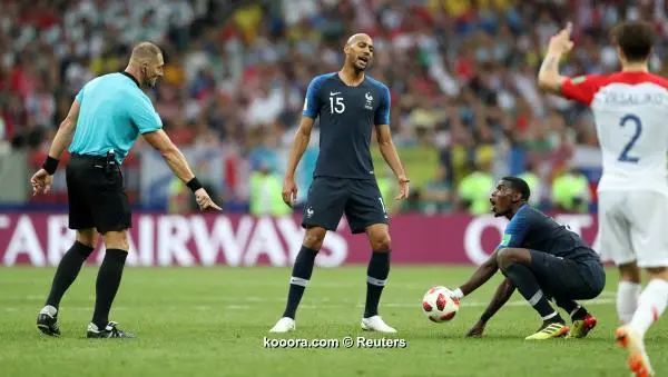 ?i=reuters%2f2018-07-15%2f2018-07-15t163825z_86580709_rc15825220c0_rtrmadp_3_soccer-worldcup-final_reuters