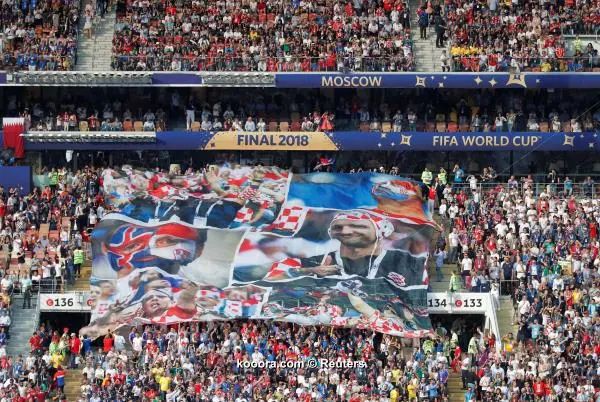 ?i=reuters%2f2018-07-15%2f2018-07-15t143843z_527264291_rc1351b90d10_rtrmadp_3_soccer-worldcup-final_reuters