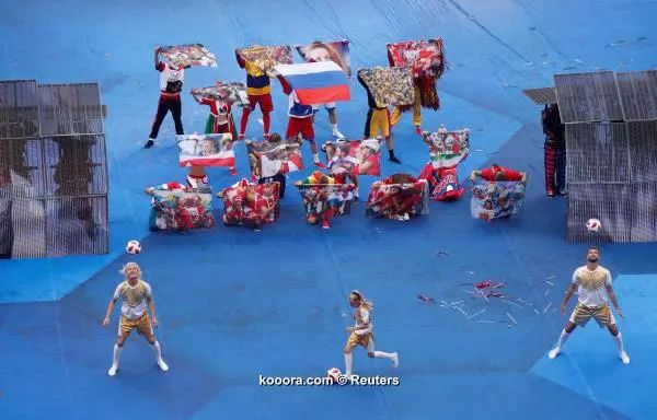 ?i=reuters%2f2018-07-15%2f2018-07-15t143713z_1155348789_rc13b5f9e010_rtrmadp_3_soccer-worldcup-final_reuters