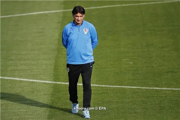 ?i=epa%2fsoccer%2f2018-07%2f2018-07-14%2f2018-07-14-06888754_epa