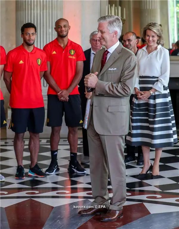 ?i=epa%2fsoccer%2f2018-07%2f2018-07-15%2f2018-07-15-06889848_epa