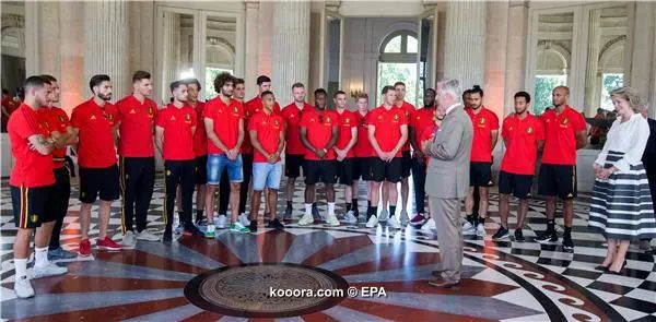 ?i=epa%2fsoccer%2f2018-07%2f2018-07-15%2f2018-07-15-06889858_epa