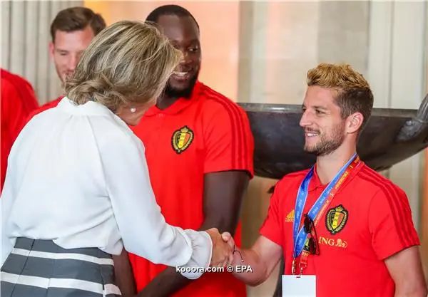 ?i=epa%2fsoccer%2f2018-07%2f2018-07-15%2f2018-07-15-06889843_epa