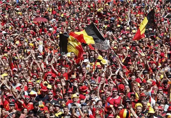 ?i=epa%2fsoccer%2f2018-07%2f2018-07-15%2f2018-07-15-06890026_epa