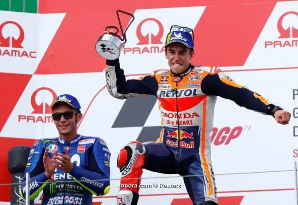 ?i=reuters%2f2018-07-15%2f2018-07-15t131651z_112664035_rc16412b20c0_rtrmadp_3_motor-motogp-germany_reuters
