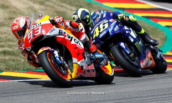 ?i=reuters%2f2018-07-15%2f2018-07-15t131249z_1663767516_rc1375dd86d0_rtrmadp_3_motor-motogp-germany_reuters