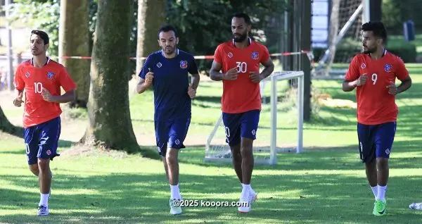 ?i=corr%2f61%2fkoo_61324