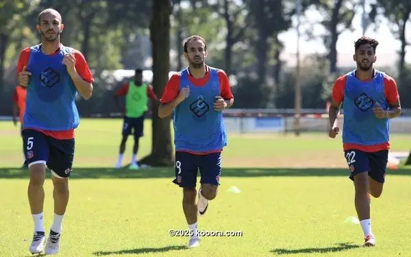 ?i=corr%2f61%2fkoo_61325