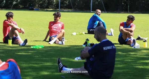 ?i=corr%2f61%2fkoo_61326