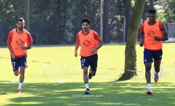 ?i=corr%2f61%2fkoo_61327