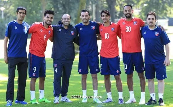 ?i=corr%2f61%2fkoo_61328