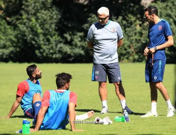 ?i=corr%2f61%2fkoo_61329