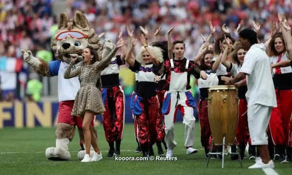 ?i=reuters%2f2018-07-15%2f2018-07-15t144857z_1376865166_rc1273eefcd0_rtrmadp_3_soccer-worldcup-final_reuters