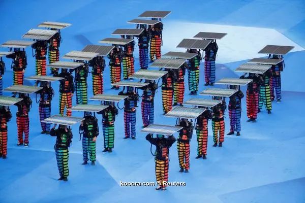 ?i=reuters%2f2018-07-15%2f2018-07-15t144129z_1789431462_rc1e3ca0a8a0_rtrmadp_3_soccer-worldcup-final_reuters