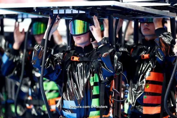 ?i=reuters%2f2018-07-15%2f2018-07-15t144116z_607713572_rc198243d340_rtrmadp_3_soccer-worldcup-final_reuters