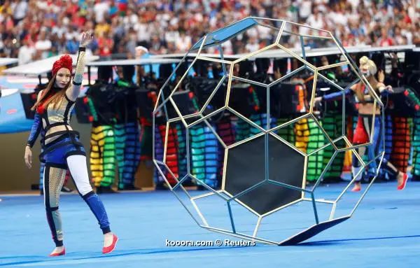 ?i=reuters%2f2018-07-15%2f2018-07-15t143937z_242959450_rc12a43a3360_rtrmadp_3_soccer-worldcup-final_reuters