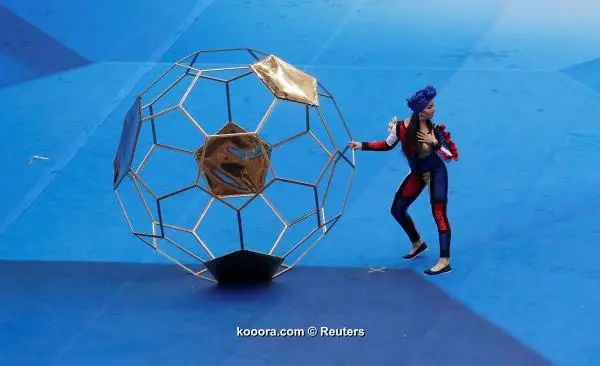 ?i=reuters%2f2018-07-15%2f2018-07-15t143942z_1213319201_rc1cb0944a90_rtrmadp_3_soccer-worldcup-final_reuters