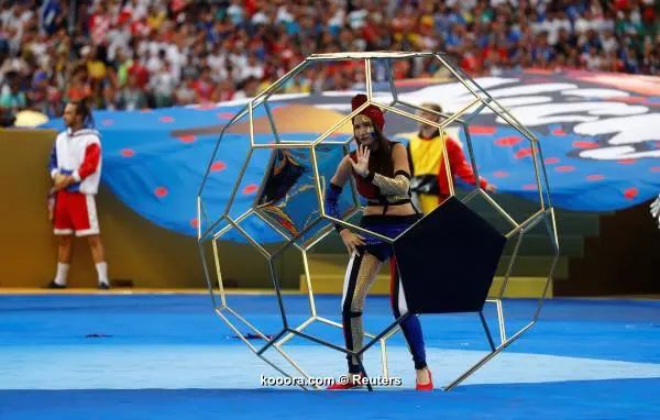 ?i=reuters%2f2018-07-15%2f2018-07-15t143832z_825372573_rc16e181b8b0_rtrmadp_3_soccer-worldcup-final_reuters