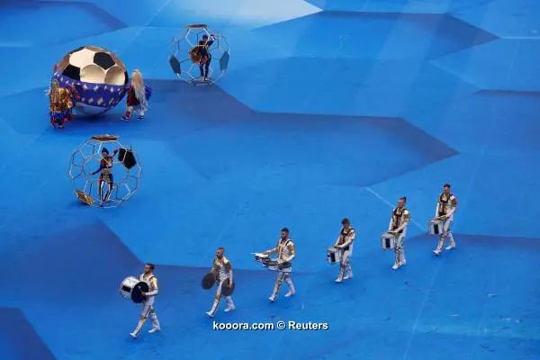 ?i=reuters%2f2018-07-15%2f2018-07-15t143803z_1153982598_rc154a90e820_rtrmadp_3_soccer-worldcup-final_reuters