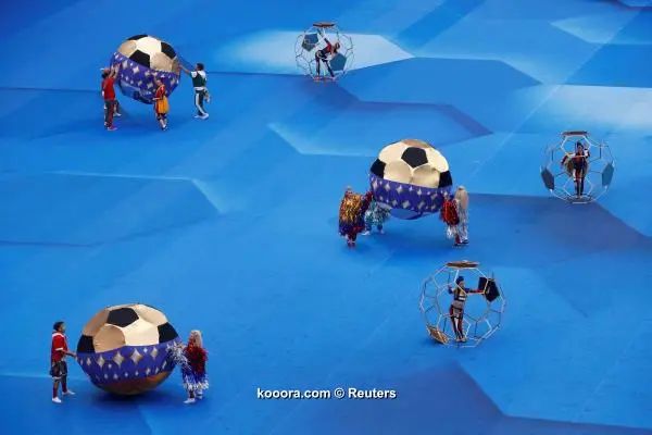 ?i=reuters%2f2018-07-15%2f2018-07-15t143813z_1327866110_rc1cdecd9600_rtrmadp_3_soccer-worldcup-final_reuters