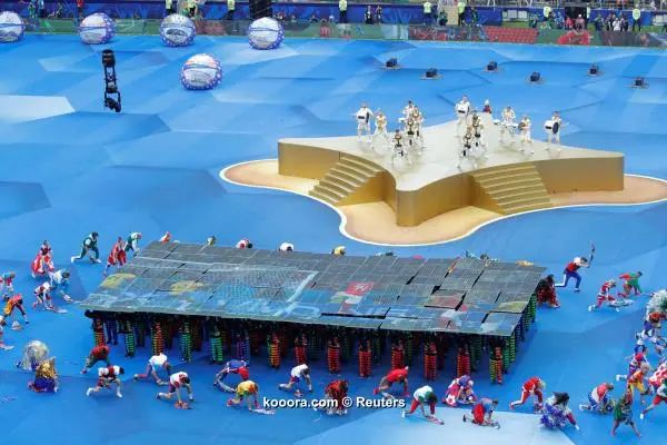 ?i=reuters%2f2018-07-15%2f2018-07-15t143703z_1825875670_rc17498e7bd0_rtrmadp_3_soccer-worldcup-final_reuters