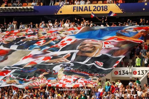 ?i=reuters%2f2018-07-15%2f2018-07-15t143732z_2087514380_rc1347adb500_rtrmadp_3_soccer-worldcup-final_reuters